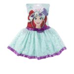 Inca Fantasia Profumo Eau De Toilette Magia Marina