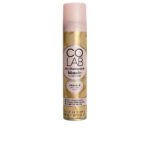 Colab Blonde Shampoo A Secco Assorbe Olio Con Vitamina E