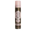 Colab Dark Shampoo Secco Rivitalizzazione Istantanea