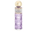 Parfums Saphir Star Profumo Eau De Parfum Essenza Legnosa