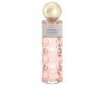Parfums Saphir Kisses Profumo Eau De Parfum Eleganza Orientale Irresistibile