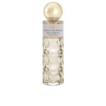 Parfums Saphir Siloé Bohême Profumo Eau De Parfum Floreale Con Note Agrumate