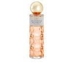 Parfums Saphir Oui Intense Profumo Eau De Parfum Freschezza Floreale Esclusiva