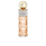 Parfums Saphir My Future Profumo Eau De Perfume Seducente Incanto Di Fiori