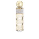 Parfums Saphir Spectrum Woman Profumo Eau De Parfum Fascino Femminile Unico