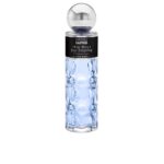 Parfums Saphir The Best Profumo Eau De Parfum Essenza Legnosa Allegra Audace