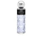 Parfums Saphir Spectrum Profumo Eau De Perfume Essenza Legnosa Agrumata