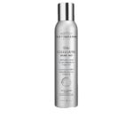 Institut Esthederm Eau Cellulaire Spray Viso Idratazione Energia Antiossidante