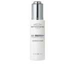 Institut Esthederm Age Proteom Siero Avanzato Rinascita Cellulare