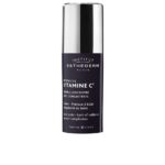 Institut Esthederm Intensive Vitamine C2 Siero Doppiamente Concentrato Azione Immediata E Duratura