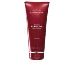 Institut Esthederm Intensive Glauscine Siero Potenza Anti Cellulite