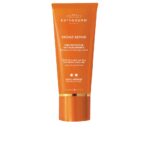 Institut Esthederm Bronz Repair Crema Viso Anti Rughe Pelle Rinnovata E Protetta
