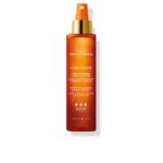 Institut Esthederm L'Huile Solaire Spray Solare Per Corpo E Capelli Idratazione E Protezione Totale