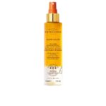 Institut Esthederm Adaptasun Acqua Solare Idratante Abbronzatura Naturale Radiante