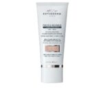 Institut Esthederm Photo Reverse Trattamento Protettivo Antimacchie Alta Protezione UVA UVB