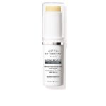 Institut Esthederm Photo Reverse Crema Stick Illuminante Anti Macchie Protezione Solare Eccezionale