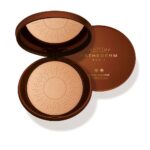 Institut Esthederm Reflets De Soleil Polvere Illuminante Luce Naturale Sublime