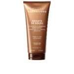 Institut Esthederm Reflets De Soleil Gel Crema Autoabbronzante Abbronzatura Naturale Duratura