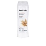 Babaria Avena Latte Corpo Idratante E Ripara