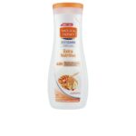 Natural Honey Extra Nutritiva Lozione Corpo Miele Puro Idratazione