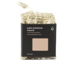 Naturbrush Accessori Panno Esfoliante Pelle Liscia Naturale