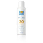 Declaré Hyaluron Boost Spray Solare Protezione Delicata