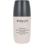 Payot Optimale Deodorante Freschezza Naturale Tutto Il Giorno