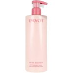 Payot Rituel Corps Latte Idratante Corpo Idratazione Profonda 24H