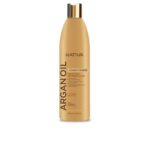 Kativa Argan Oil Kativa Balsamo Capelli Nutrienti E Lucidi