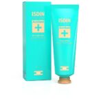 Isdin Acniben Maschera Viso Purificante Pelle Pulita E Equilibrata
