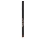 Revolution Make Up Kohl Eyeliner Sguardo Perfetto E Intenso