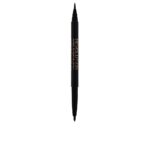 Revolution Make Up Dual Eyeliner Eyeliner Sguardo Da Maestro
