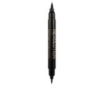 Revolution Make Up Double Flick Eyeliner Liquido Definisci Il Tuo Sguardo