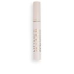 Revolution Make Up Lift & Define 5D Lash Mascara Ciglia Da Sogno Subito