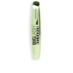 Revolution Make Up Big Lash Reloaded Mascara Volumizzante Formula Ultra Nera