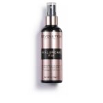 Revolution Make Up Hyaluronic Fix Spray Fissante Per Makeup Effetto Idratante E Rimpolpante