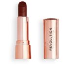 Revolution Make Up Satin Kiss Rossetto Fling Eleganza Satinata Perfetta