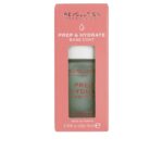 Revolution Make Up Prep & Hydrate Base Coat Unghie Perfette