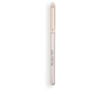 Revolution Make Up Buffing Eye Pennello Per Trucco Sfumatura Perfetta Ogni Volta