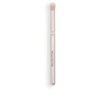 Revolution Make Up Fluffy Pennello Per Sfumare Sfumatura Perfetta Ogni Volta