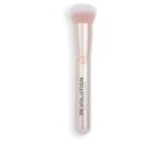 Revolution Make Up Bluffing Pennello Per Fondotinta Perfection In Every Stroke