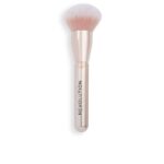 Revolution Make Up Ultimate Pennello Per Polvere