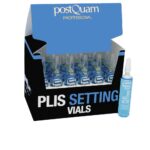 Postquam Plis Setting Liquido Per Styling Definisce E Protegge