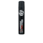 Postquam Hair Spray Xtra Strong Fissaggio Estremo Per Look