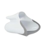 Núby Higiene Núby Secchio Di Risciacquo Per Bambini Bagno Semplice E Divertente