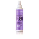 Revlon Mass Market Magic Flash Trattamento Leave In Capelli Cura Completa