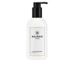 Balmain Hair Balmain Volume Care Balsamo Volumizzante Per Capelli Fini Capelli Leggeri E Voluminosi