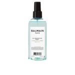 Balmain Hair Balmain Styling Spray Protezione Solare Filtri Avanzati