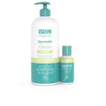 Isdin Germisdin Gel Doccia Aloe Vera Idratazione Naturale E Rinfrescante
