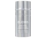 Elemis Ultra Smart Pro-Collagen Siero Faciale Pelle Giovane E Luminosa